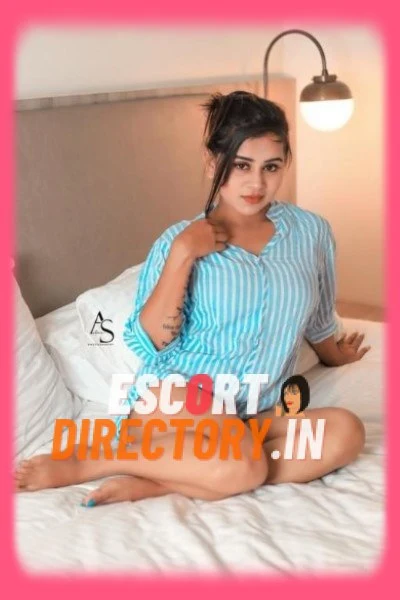 Hyderabad Call Girl Ananya