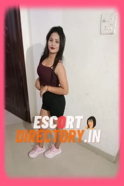 Hyderabad Escort Radhika