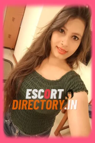 Hyderabad Escort Sneha