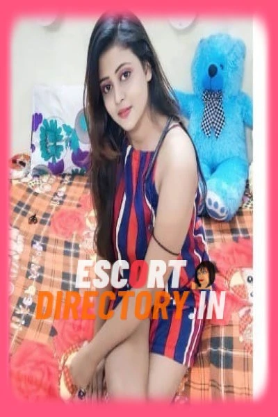 Hyderabad Escort Sonia