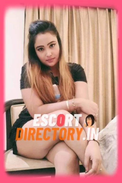 Hyderabad Escort Swetha